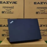 Lenovo-ThinkPad-T480-i7-8th-Gen-Refurbished-Laptop-Back-View-