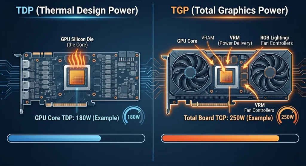 gaming laptop