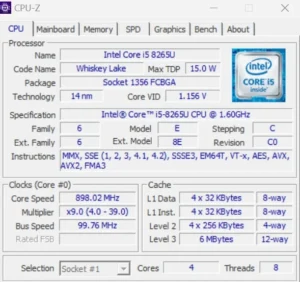 lenovo thinkpad l490