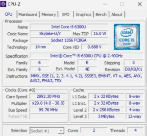 dell latitude e7470