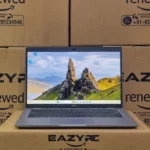 Dell Latitude 5440 Intel Core i7 13th Gen Refurbished Laptop Front view