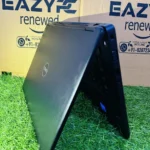 Dell Latitude 5280 i7 7th gen Refurbished Laptop right side view