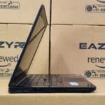 Dell Latitude 5480 Intel i7 7th Gen Refurbished Laptop left side view