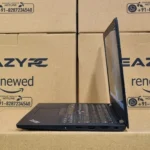 Lenovo ThinkPad L13 gen 1 Intel Core i5 10th Gen Right side View