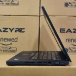 Lenovo ThinkPad L460 Intel Core I5 6th Gen Refurbished Laptop right side view