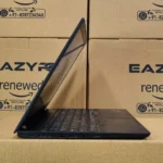Lenovo ThinkPad T15 Gen 1 i5 10th Gen Refurbished Laptop Left Side View