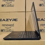 Lenovo ThinkPad T15 Gen 1 i5 10th Gen Refurbished Laptop Right Side View