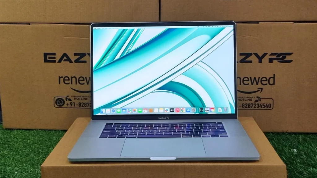 MacBook Pro A1707 Review: Still Worth It in 2026?