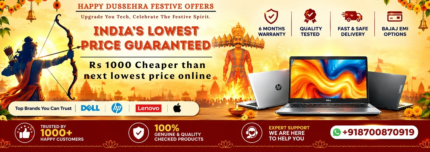 HAPPY DUSSEHRA FESTIVE OFFERS NEW.jpg