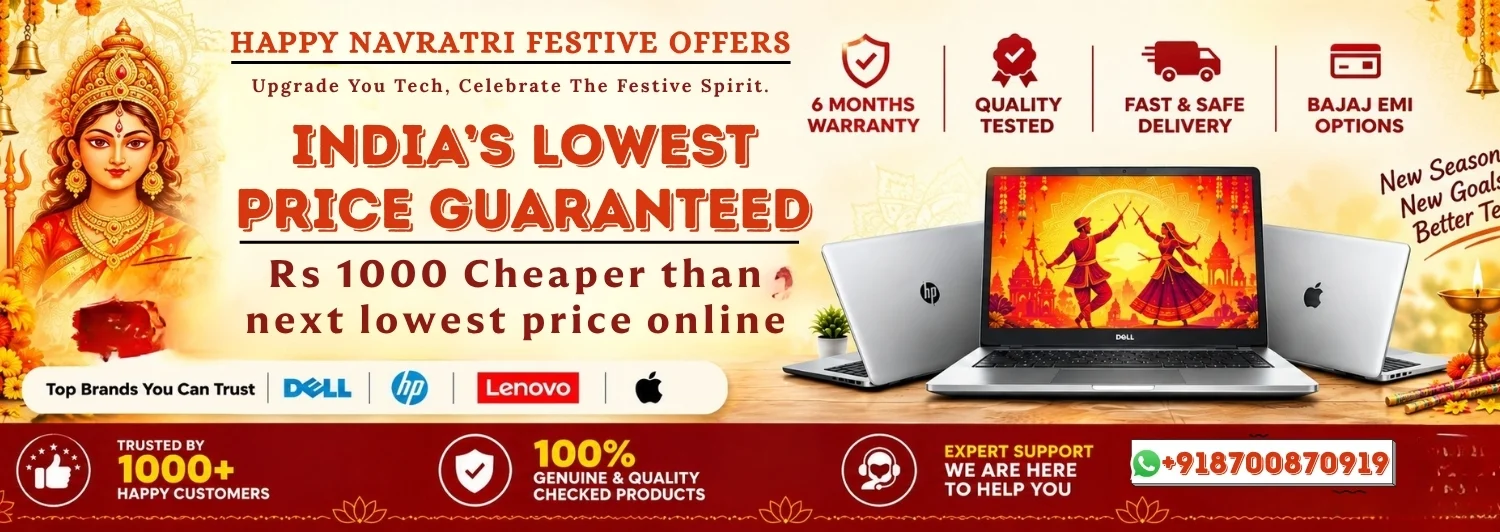 HAPPY NAVRATRI FESTIVE OFFERS NEW .jpg