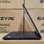 Lenovo ThinkPad X13 i5 11th Gen Refurbished Laptop right side view