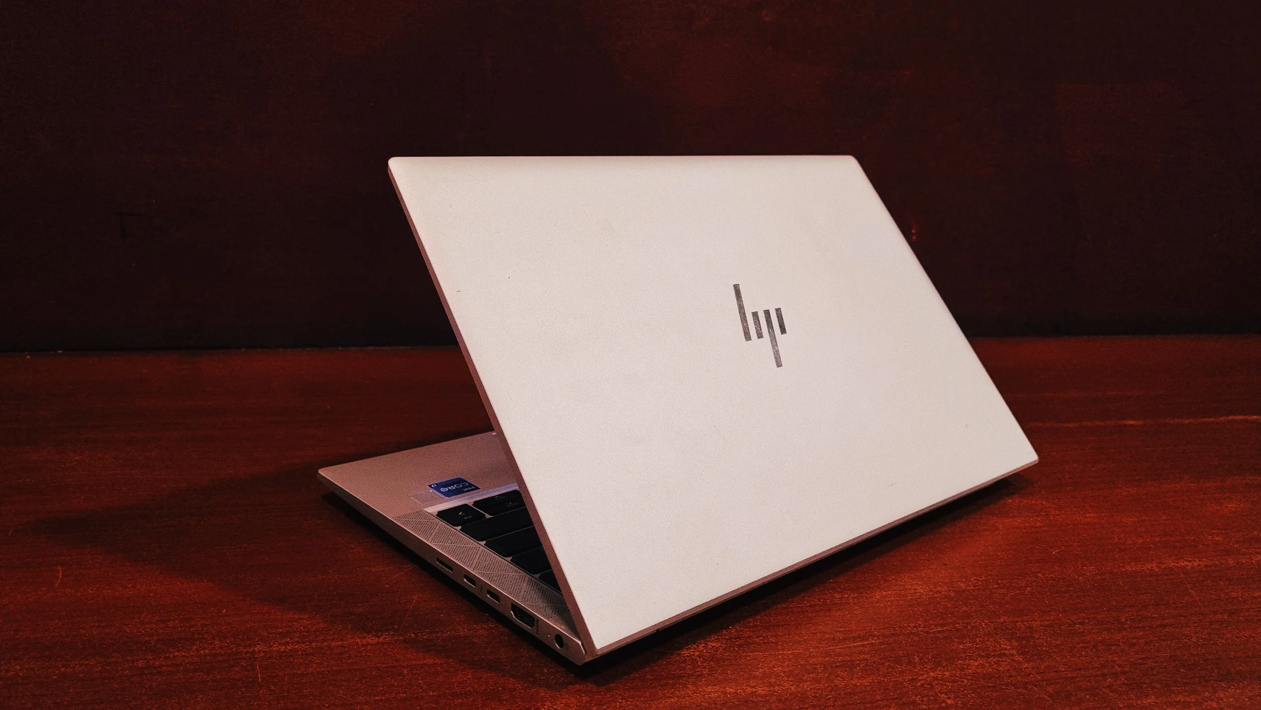 HP EliteBook 830 G8 overall review summary