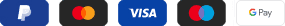 payment-options-eazypc-refurbished-laptops-store