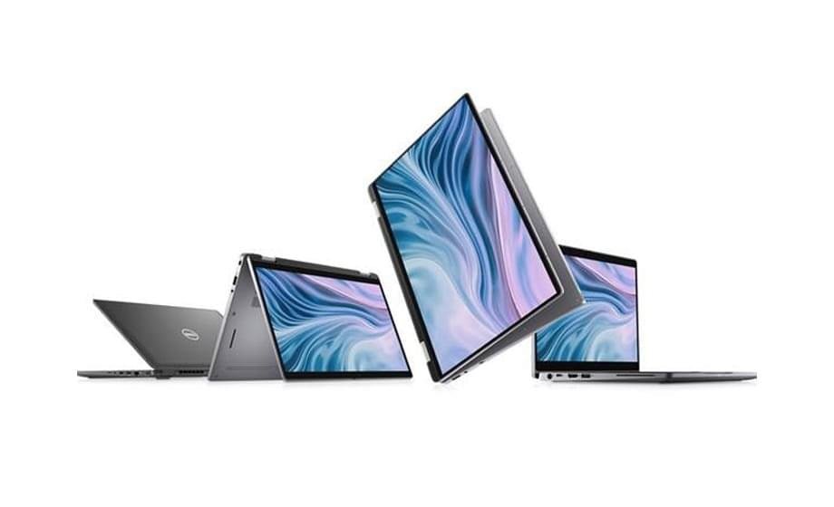 dell-refurbished-laptop-eazypc-second-hand-laptop-store