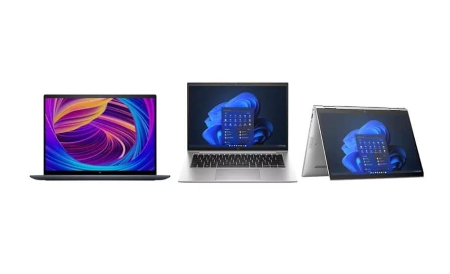 hp-refurbished-laptop-eazypc-second-hand-laptop-store