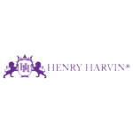 henry-harvin-eazypc-second-hand-laptop-dealers