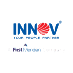 innov-eazypc-second-hand-laptop-dealers