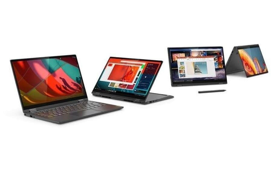 lenovo-refurbished-laptop-eazypc-second-hand-laptop-store