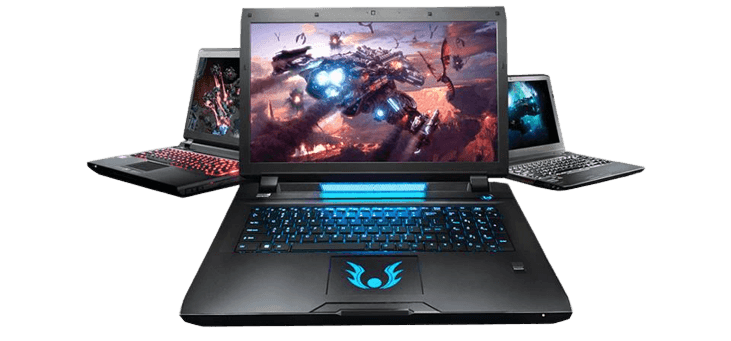 high-performing-gaming-refurbished-laptops