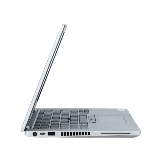 Dell Latitude 5420  Intel Core I7 11th (Gen), 14" HD Screen, 8GB RAM, 256GB (SSD) Refurbished Laptop - Image 5