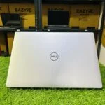 dell precision 5540 i7 9th gen