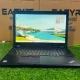 Lenovo ThinkPad P1 Gen 3 15.6″ workstation laptop, Intel Core i7 10th-Gen, premium refurbished.
