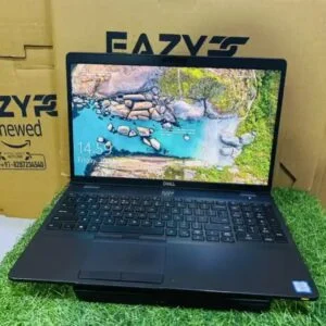 dell precision 3541 i7 9th gen dell preision 3541 i7 9th gen