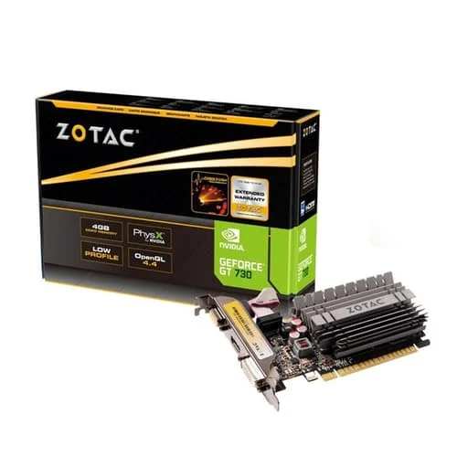 gt-730-4gb-ddr3-lp-zonezt_