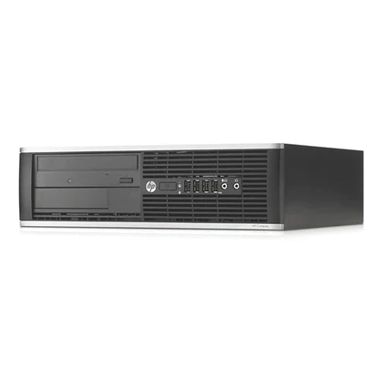HP 6200