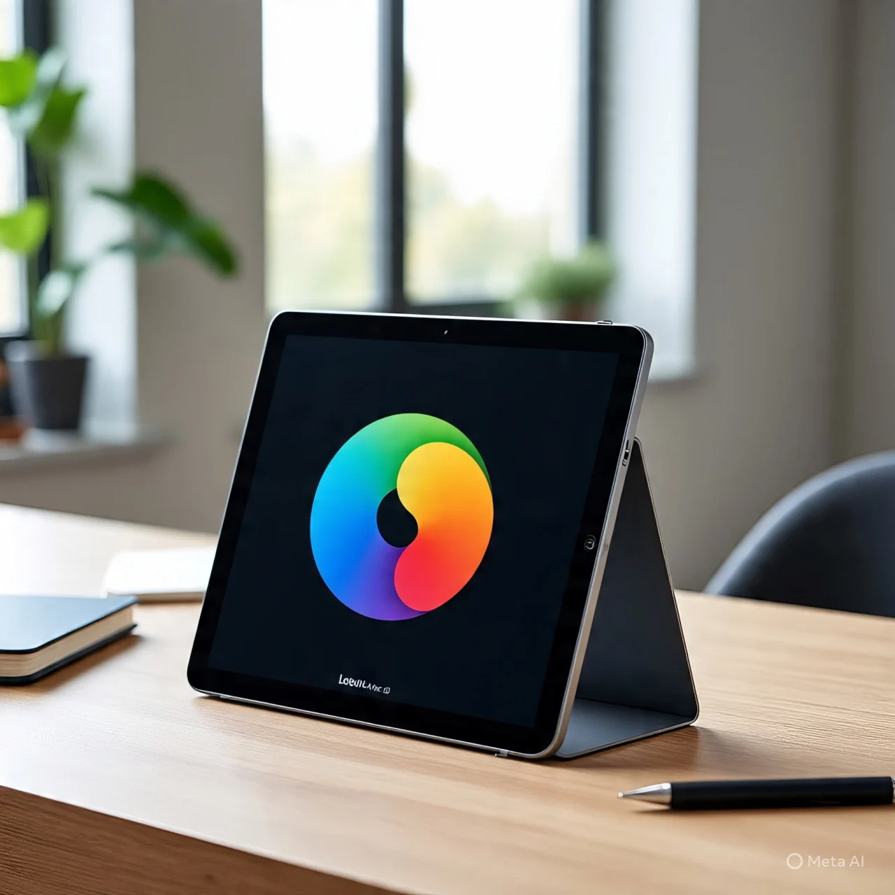 Lenovo Tab K10 Gen 2 –(Wifi Only) Best Deals & Features on EazyPC - Image 3