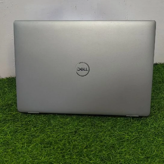 Dell Latitude 5330  Intel Core I5 12th Gen, 13" Screen, 16GB RAM, 256/512GB SSD Refurbished Laptop - Image 4