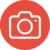 eazypc camera