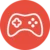 eazypc gaming consoles