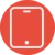 eazypc ipads