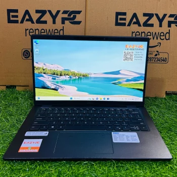 laptop for computer science students