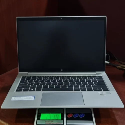 hp elitebook 830 g7