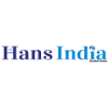eazypc-media-coverages-in-hans-india