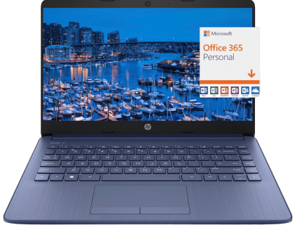laptop for chemical engineering students