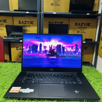 best gaming laptops