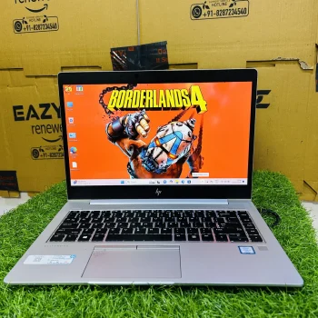 laptop for computer science students