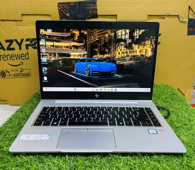 laptop for chemical engineering students