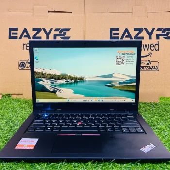laptop for computer science students