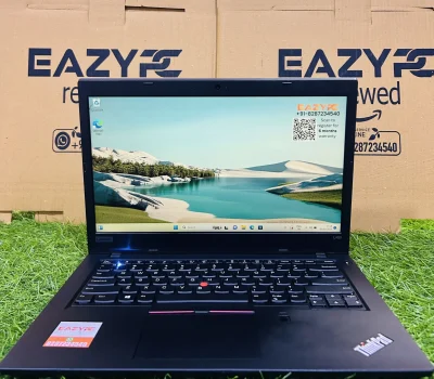 laptop for chemical engineering students