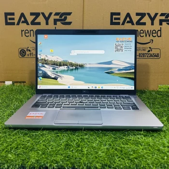 laptop for computer science students