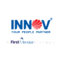 innov-eazypc-second-hand-laptop-dealers