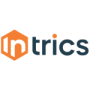 intrics-eazypc-second-hand-laptop-dealers