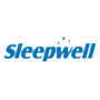 sleepwell-eazypc-second-hand-laptop-dealers