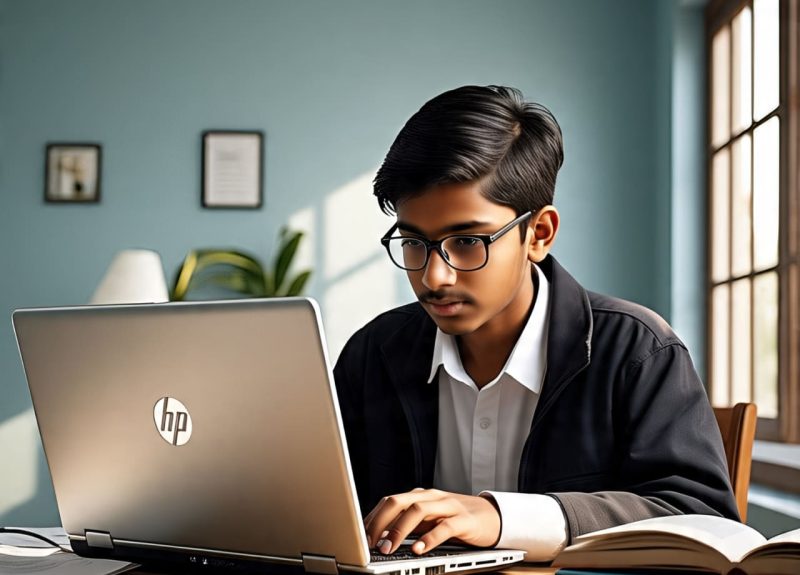 laptop for chemical engineering students laptop for chemical engineering students