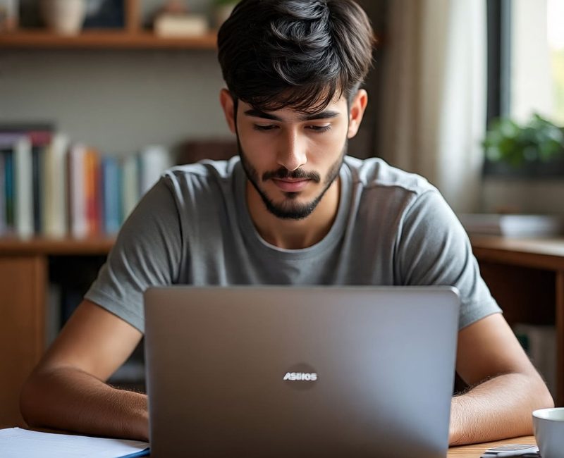 laptop for it students laptop for it students