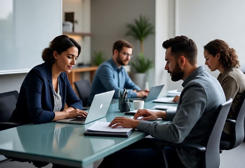 Best refurbished laptop Best refurbished laptops